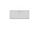 Logitech Pebble Keys 2 K380s Keyboard 920011776