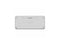 Logitech Pebble Keys 2 K380s Keyboard 920011776