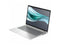 HP EliteBook 640 G11 14" Notebook - WUXGA - Intel Core Ultra 5 135U - vPro
