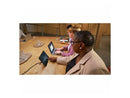 HP EliteBook 640 G11 14" Notebook - WUXGA - Intel Core Ultra 5 135U - vPro