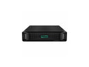 HPE ProLiant DL145 Gen11 server with one AMD EPYC™ 8024P Processor, 32 GB (1x32