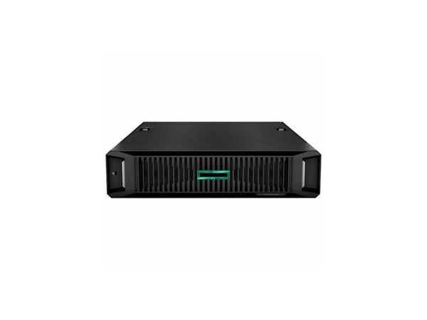 HPE ProLiant DL145 Gen11 server with one AMD EPYC™ 8024P Processor, 32 GB (1x32