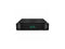 HPE ProLiant DL145 Gen11 server with one AMD EPYC™ 8024P Processor, 32 GB (1x32