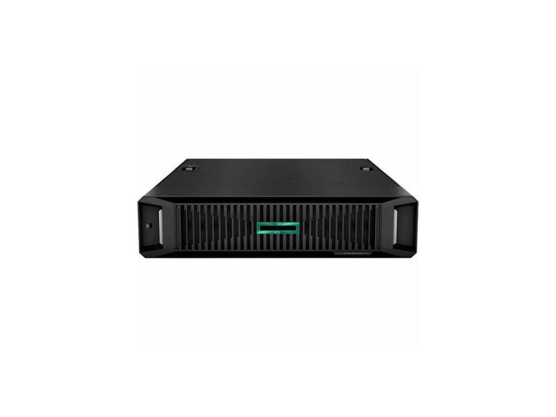 HPE ProLiant DL145 Gen11 server with one AMD EPYC™ 8024P Processor, 32 GB (1x32