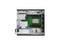 HPE ProLiant DL145 Gen11 server with one AMD EPYC™ 8024P Processor, 32 GB (1x32