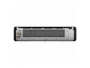 HPE ProLiant DL145 Gen11 server with one AMD EPYC™ 8124P Processor, 64 GB (2x32