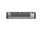 HPE ProLiant DL145 Gen11 server with one AMD EPYC™ 8124P Processor, 64 GB (2x32