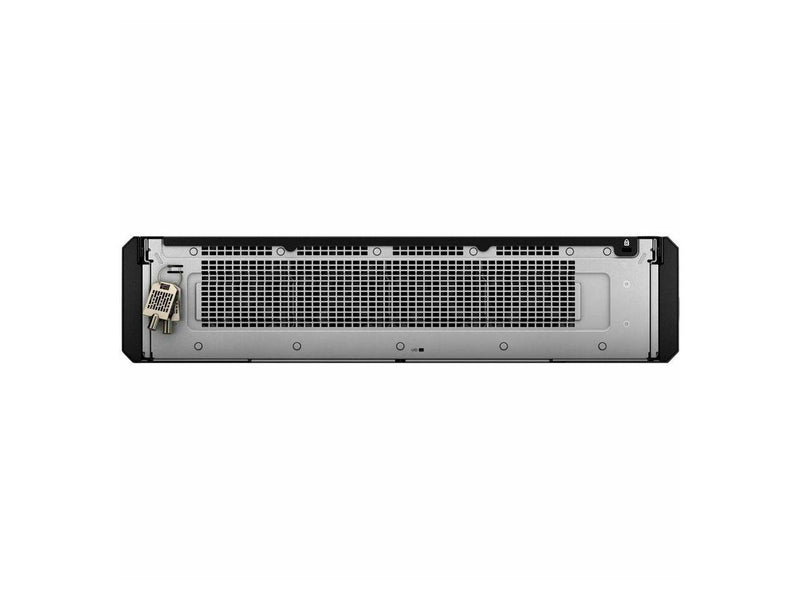 HPE ProLiant DL145 Gen11 server with one AMD EPYC™ 8124P Processor, 64 GB (2x32
