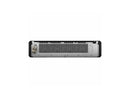 HPE ProLiant DL145 Gen11 server with one AMD EPYC™ 8024P Processor, 32 GB (1x32