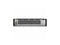 HPE ProLiant DL145 Gen11 server with one AMD EPYC™ 8024P Processor, 32 GB (1x32
