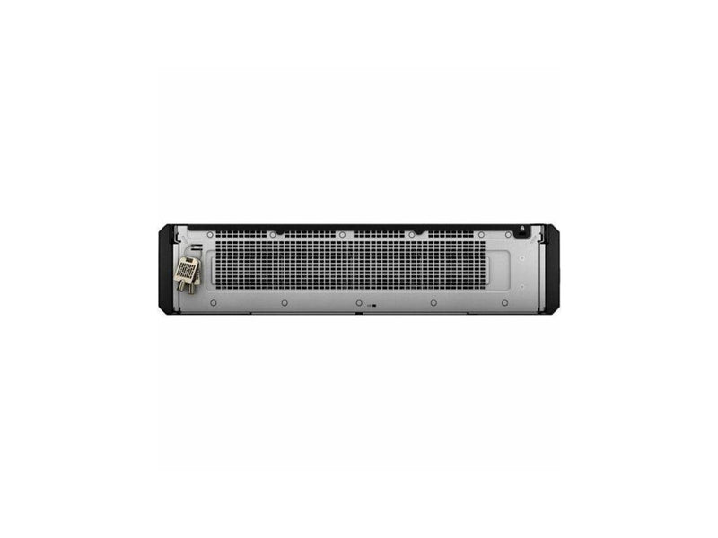HPE ProLiant DL145 Gen11 server with one AMD EPYC™ 8024P Processor, 32 GB (1x32