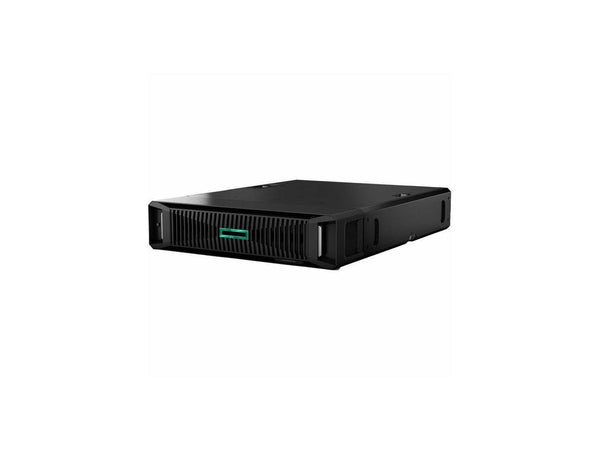 HPE ProLiant DL145 Gen11 server with one AMD EPYC™ 8124P Processor, 64 GB (2x32