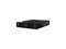 HPE ProLiant DL145 Gen11 server with one AMD EPYC™ 8124P Processor, 64 GB (2x32
