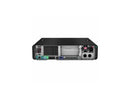 HPE ProLiant DL145 Gen11 server with one AMD EPYC™ 8024P Processor, 32 GB (1x32