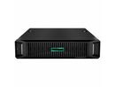HPE ProLiant DL145 Gen11 server with one AMD EPYC™ 8124P Processor, 64 GB (2x32