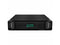 HPE ProLiant DL145 Gen11 server with one AMD EPYC™ 8124P Processor, 64 GB (2x32