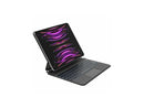 Belkin Connect Keyboard/Cover Case (Folio) - Scratch Resistant, Anti-slip