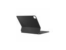 Belkin Connect Keyboard/Cover Case (Folio) - Scratch Resistant, Anti-slip