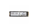 HP 1 TB Solid State Drive - M.2 2280 Internal - PCI Express NVMe (PCI Express