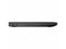 HP Fortis X360 11.6" Touchscreen Chromebook 8GB 64GB eMMC ChromeOS 9R3A1UTABA