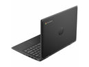 HP Fortis X360 11.6" Touchscreen Chromebook 8GB 64GB eMMC ChromeOS 9R3A1UTABA