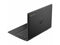 HP Fortis X360 11.6" Touchscreen Chromebook 8GB 64GB eMMC ChromeOS 9R3A1UTABA