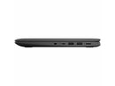 HP Fortis X360 11.6" Touchscreen Chromebook 8GB 64GB eMMC ChromeOS 9R3A1UTABA