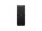 HP Z6 G5 A Workstation - 1 x AMD Ryzen Threadripper PRO 7975WX - 32 GB - 1 TB