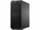 HP Z6 G5 A Workstation - 1 x AMD Ryzen Threadripper PRO 7975WX - 32 GB - 1 TB