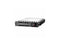 HPE 1.60 TB Solid State Drive - 2.5" Internal - U.3 (PCI Express NVMe 4.0) -