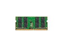 HP 32GB DDR5 SDRAM Memory Module - For Workstation, Desktop PC - 32 GB (1 x