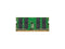 HP 32GB DDR5 SDRAM Memory Module - For Workstation, Desktop PC - 32 GB (1 x