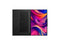 Lenovo ThinkPad P1 Gen 7 16.0" Touch Screen Intel Core Ultra 9 185H NVIDIA RTX
