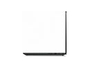 Lenovo ThinkPad P1 Gen 7 16.0" Touch Screen Intel Core Ultra 9 185H NVIDIA RTX