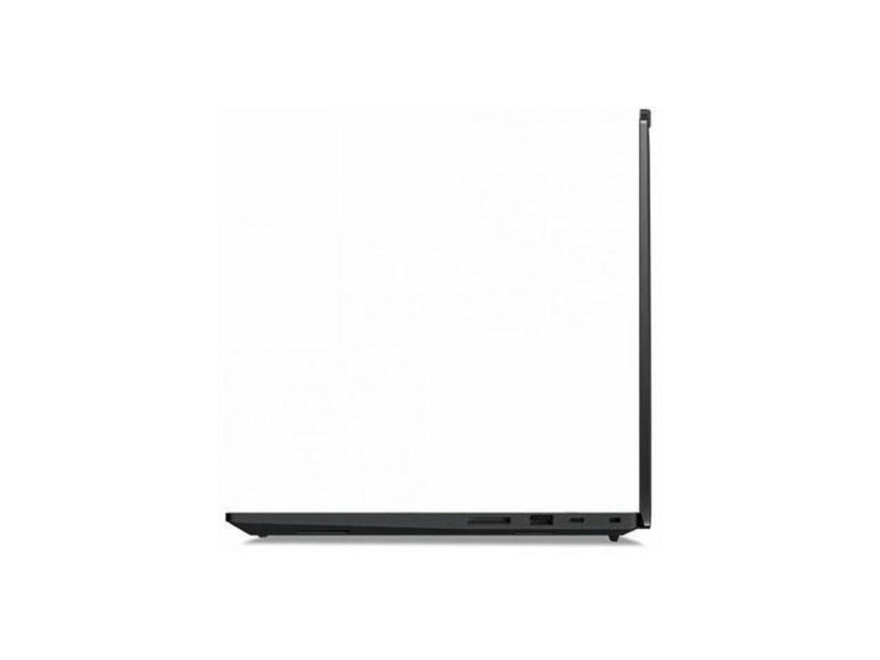 Lenovo ThinkPad P1 Gen 7 16.0" Touch Screen Intel Core Ultra 9 185H NVIDIA RTX