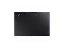 Lenovo ThinkPad P1 Gen 7 16.0" Touch Screen Intel Core Ultra 9 185H NVIDIA RTX