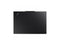 Lenovo ThinkPad P1 Gen 7 16.0" Touch Screen Intel Core Ultra 9 185H NVIDIA RTX