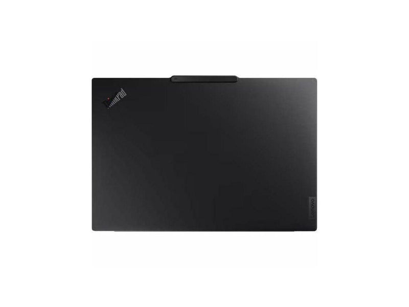 Lenovo ThinkPad P1 Gen 7 16.0" Touch Screen Intel Core Ultra 9 185H NVIDIA RTX