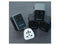 Verbatim Universal Travel Adapter with 2 x USB-A 12W(49543)