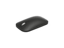 Microsoft Modern Mobile Mouse - BlueTrack - Wireless - Bluetooth - 2.40 GHz -