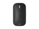 Microsoft Modern Mobile Mouse - BlueTrack - Wireless - Bluetooth - 2.40 GHz -