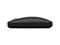 Microsoft Modern Mobile Mouse - BlueTrack - Wireless - Bluetooth - 2.40 GHz -
