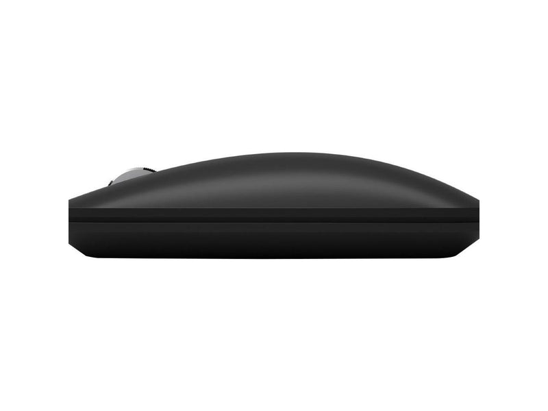 Microsoft Modern Mobile Mouse - BlueTrack - Wireless - Bluetooth - 2.40 GHz -