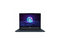MSI Stealth 16 AI, 16" QHD+ 240Hz Display, Ultra Thin and Light Gaming Laptop,