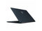 MSI Stealth 16 AI, 16" QHD+ 240Hz Display, Ultra Thin and Light Gaming Laptop,