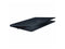 MSI Stealth 16 AI, 16" QHD+ 240Hz Display, Ultra Thin and Light Gaming Laptop,