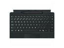 Microsoft Surface Pro Keyboard with Pen Storage - Black Large - Notebook -
