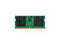 HP 16GB DDR5 5600 SODIMM Memory - For Notebook, Mobile Workstation, Computer -