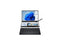 ASUS Zenbook DUO Dual 14" OLED 3K 120Hz Touchscreen Laptop Intel Core Ultra 9
