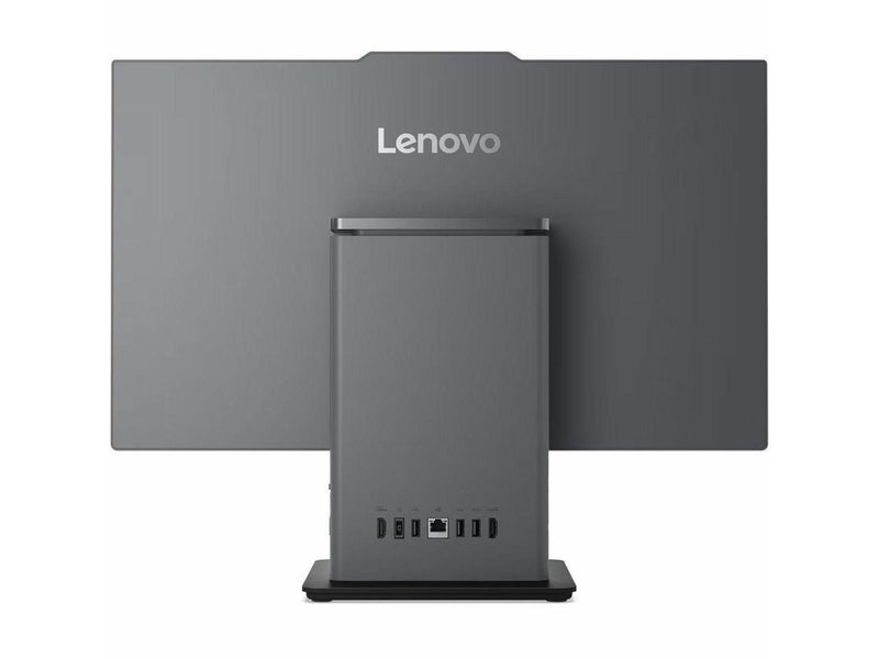 Lenovo ThinkCentre neo 50a 24 Gen 5 12SD004AUS All-in-One Computer - Intel Core